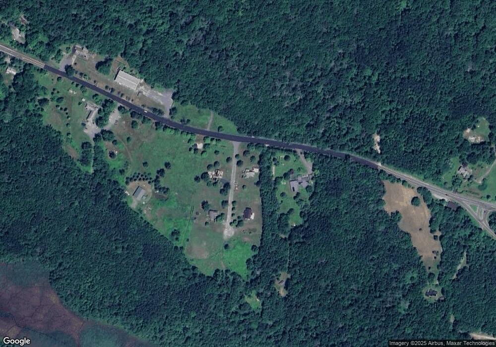 1 White Birch Ln, Great Barrington, MA 01230 - photo 1