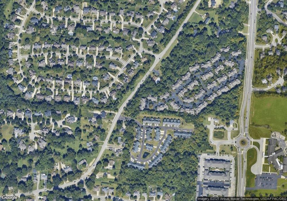 306 Sycamore Woods Ln unit 306, Columbus, OH 43230 - photo 1