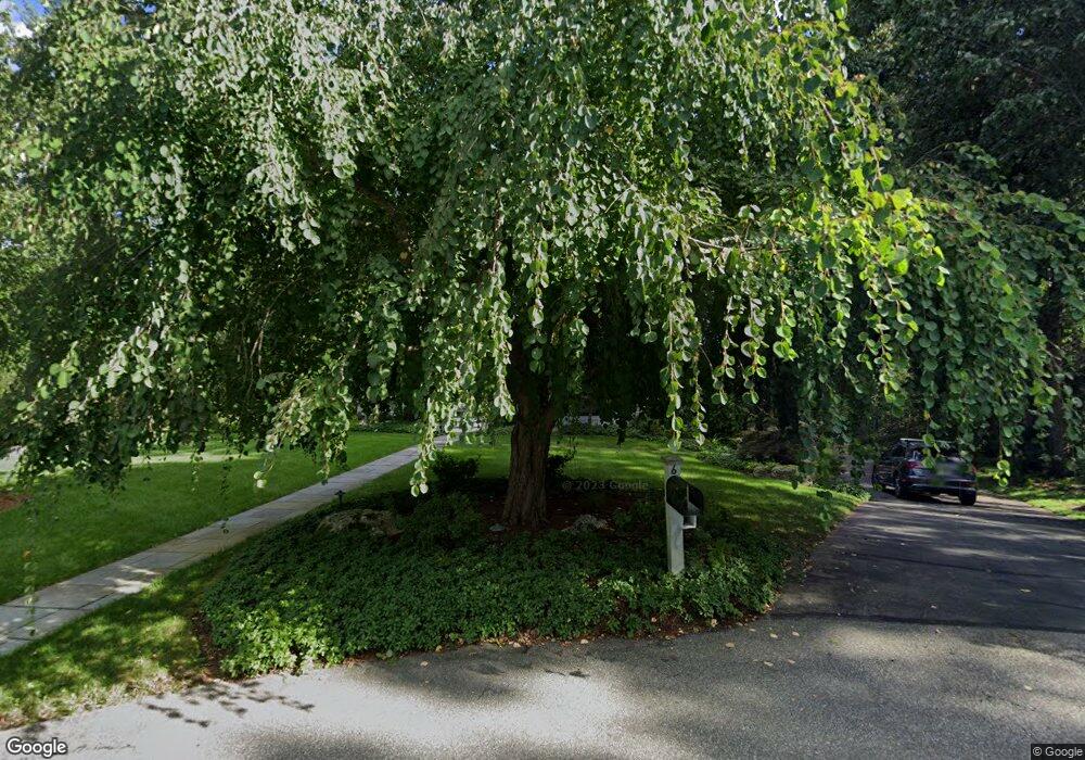 6 Paddock Ln, Andover, MA 01810 - photo 1