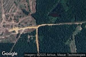 325 Guy Gaar Rd, Dodson, LA 71422