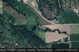 1779 Marble Valley Basin Rd, Addy, WA 99101