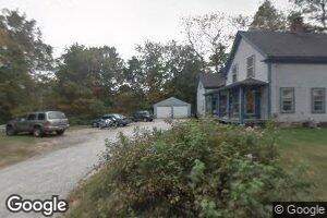 10 Russell Ave Unit B, Troy, NH 03465