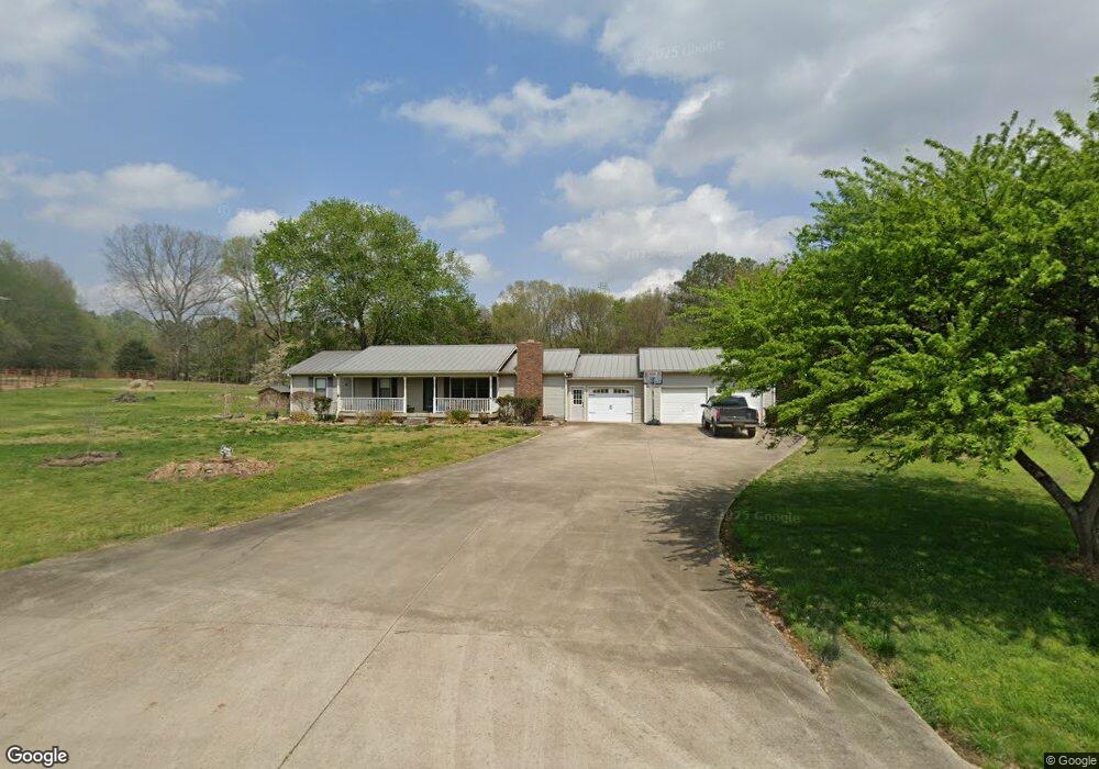 22334 Flanagan Rd, Athens, AL 35614 - photo 1