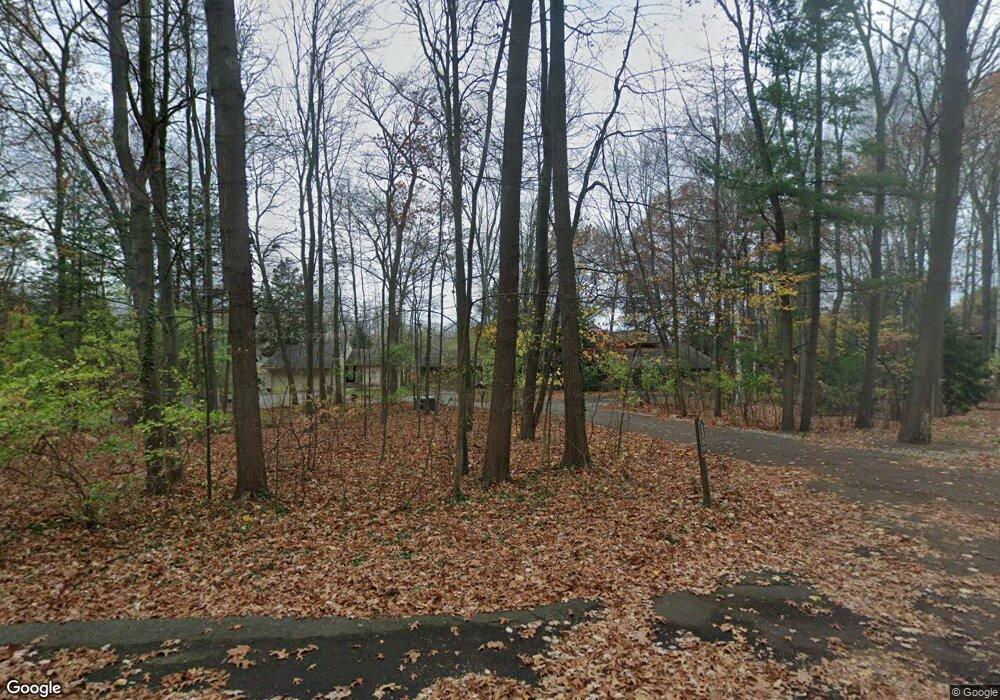 2280 Forest Glen, West Bloomfield, MI 48324 - photo 1