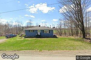 418 Oliver Hill, Garland, ME 04930