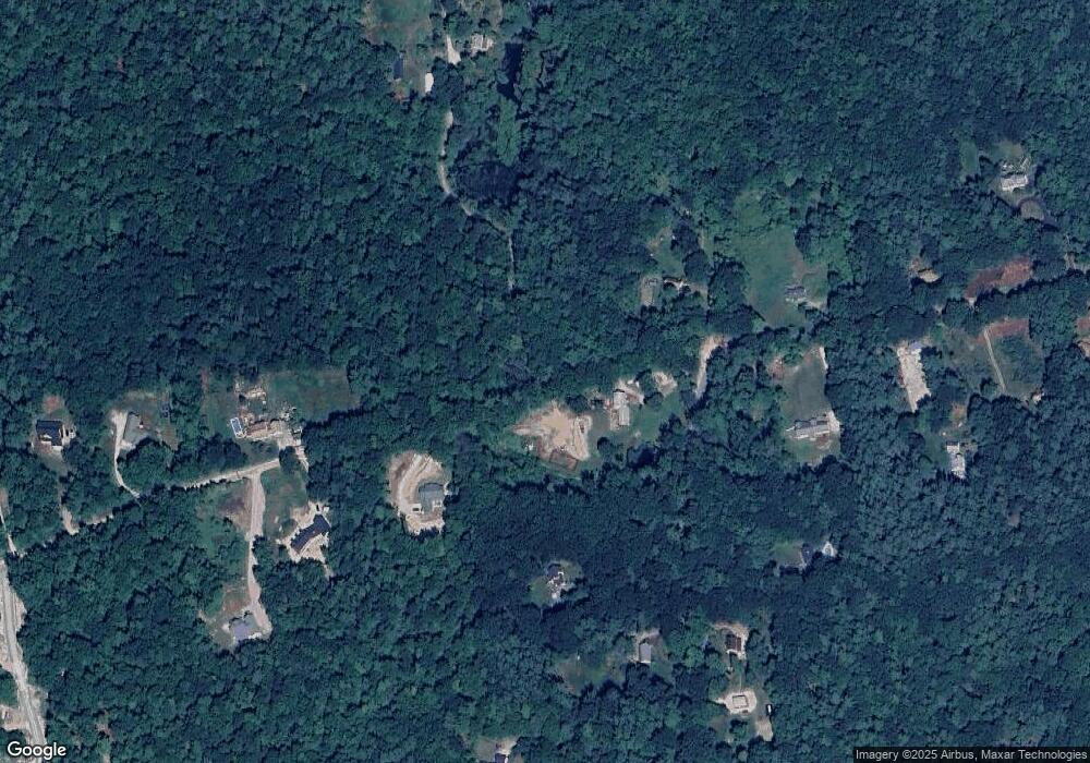 47 Scripps Ln, Mason, NH 03048 - photo 1