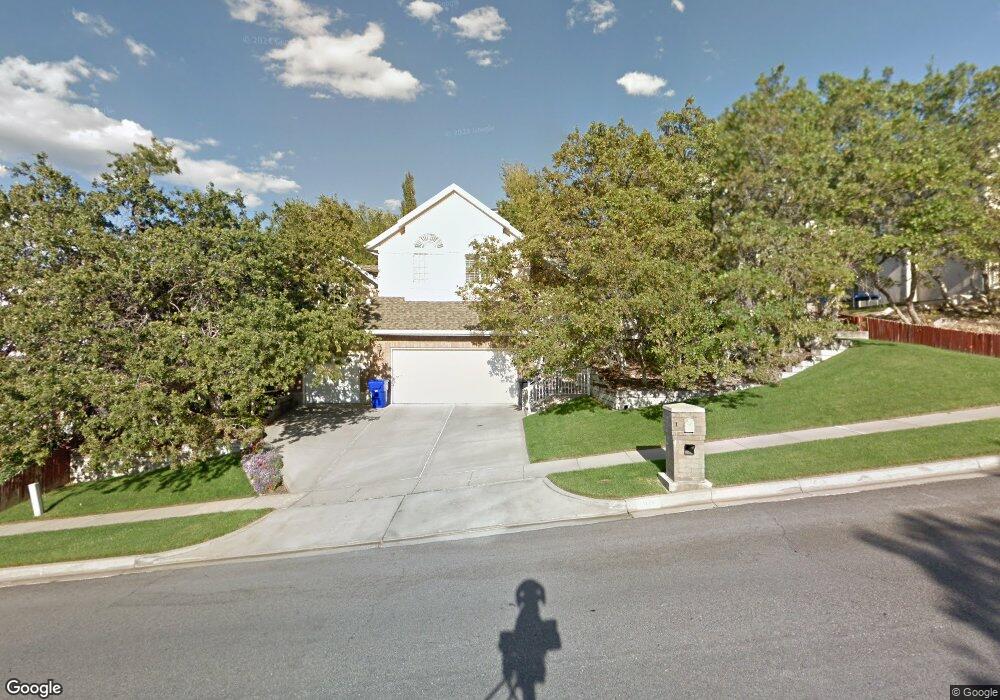 3779 S 400 E, Bountiful, UT 84010 - photo 1