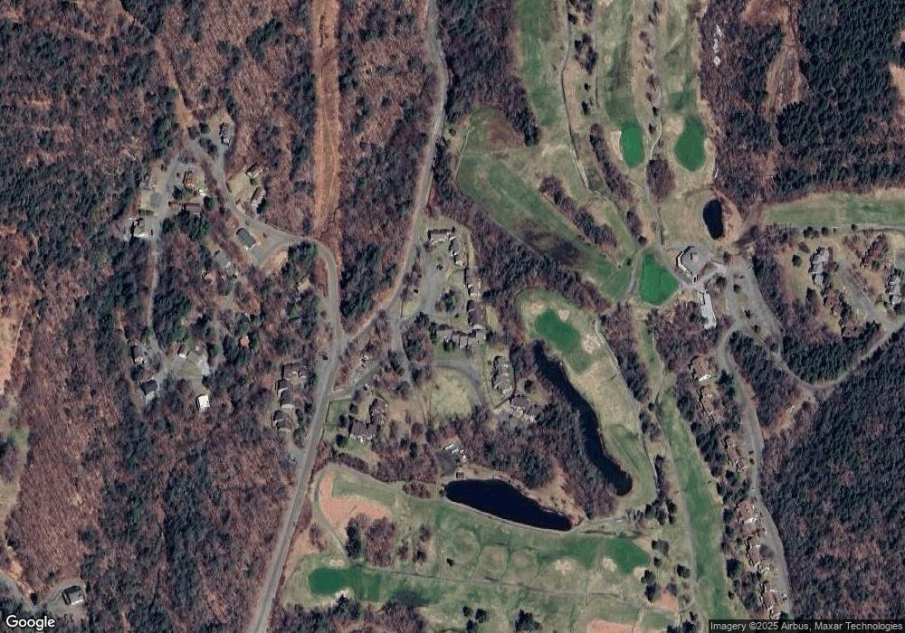 4 Hassey Bend unit 4, Wilmington, VT 05363 - photo 1