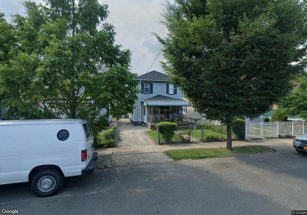 9444 201st St, Hollis, NY 11423 - photo 1