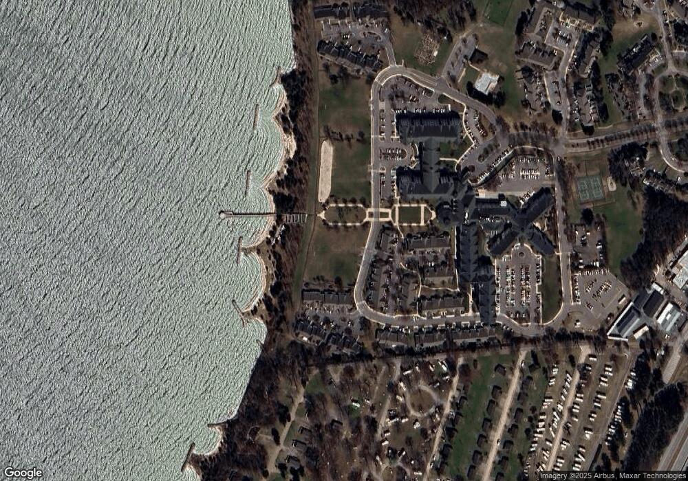 509 Epworth Ct, Solomons, MD 20688 - photo 1