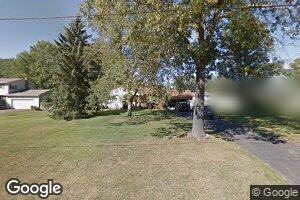 11 Lloyd Dr, Horseheads, NY 14845