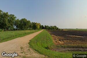 57076 153rd St, Good Thunder, MN 56037