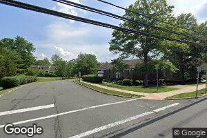 1 Sunrise Dr, Gillette, NJ 07933