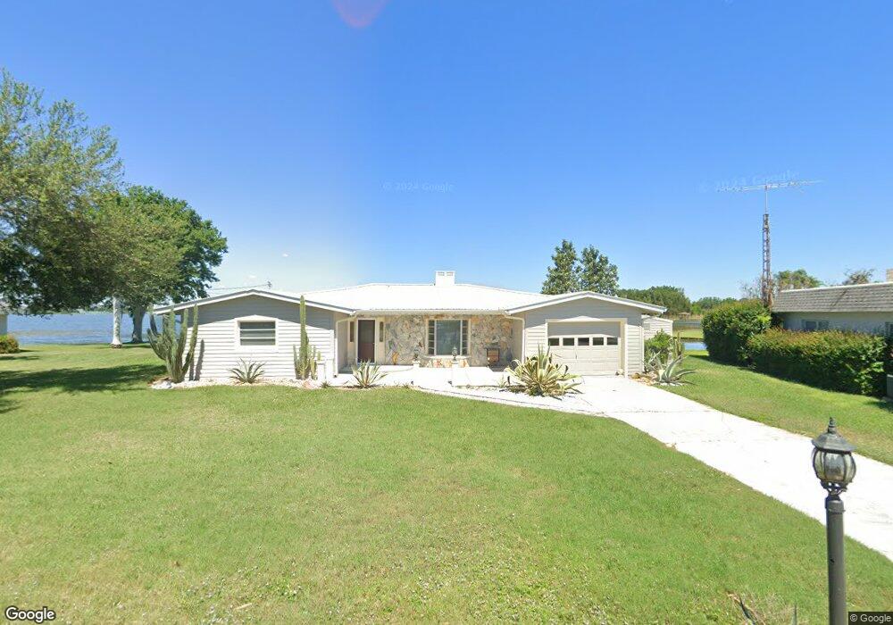 139 Melody Ct, Lake Placid, FL 33852 - photo 1