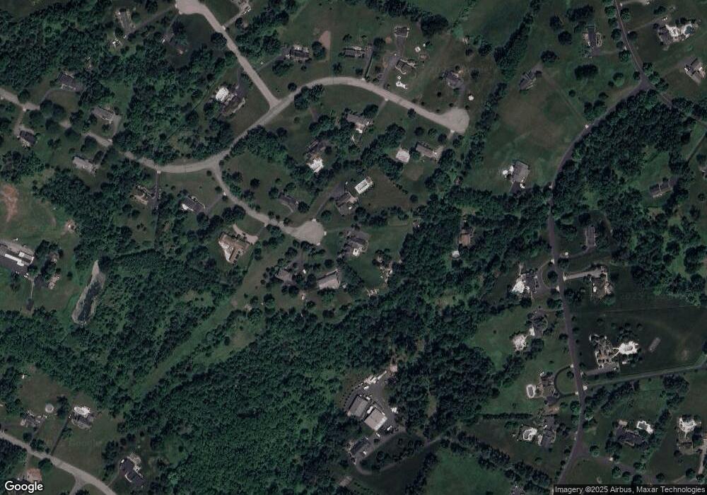 18 Quail Ln, Neshanic Station, NJ 08853 - photo 1