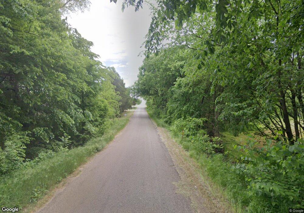 149 Laughlin Rd, Sherman, TX 75092 - photo 1