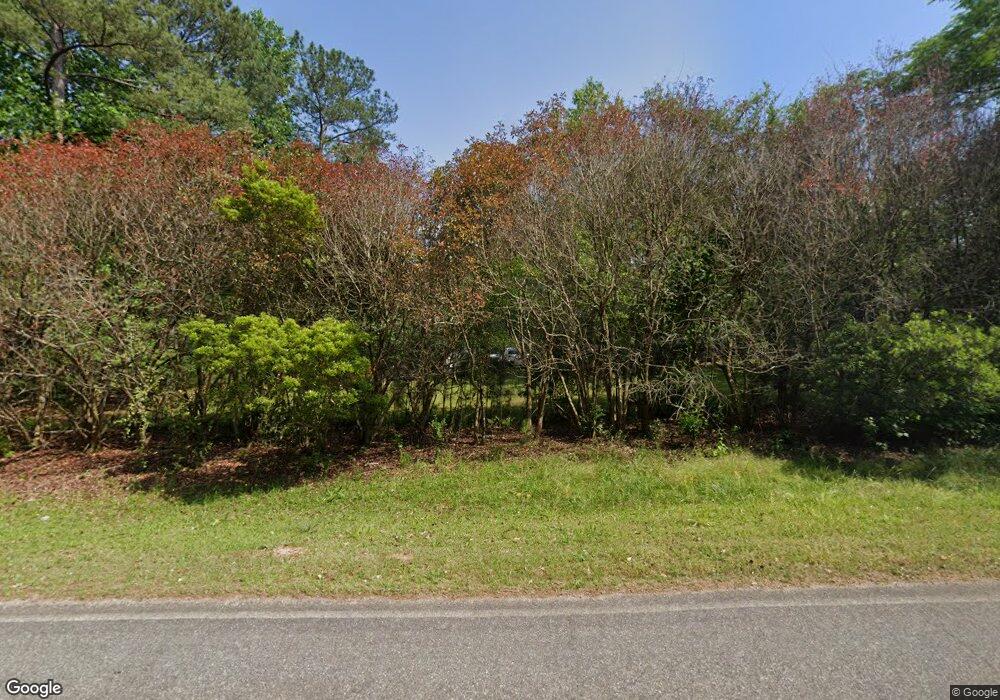 374 Plantation Rd, Gray, GA 31032 - photo 1