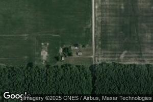 9780 S 375 W, Kewanna, IN 46939