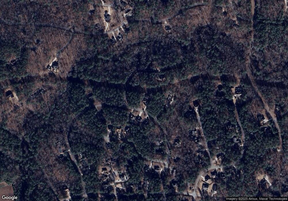 8026 Longleaf Dr, Villa Rica, GA 30180 - photo 1