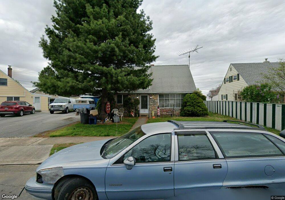 616 Hartman Ave, Temple, PA 19560 - photo 1