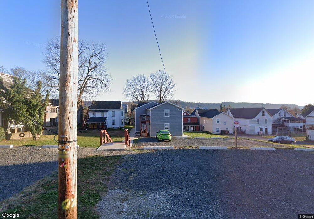 363369 E Third St, Bloomsburg, PA 17815 - photo 1