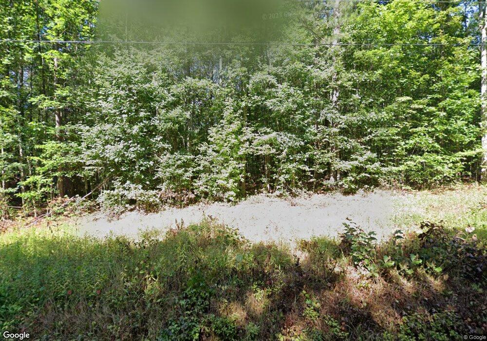 5512 Rolling Rd, Scottsville, VA 24590 - photo 1