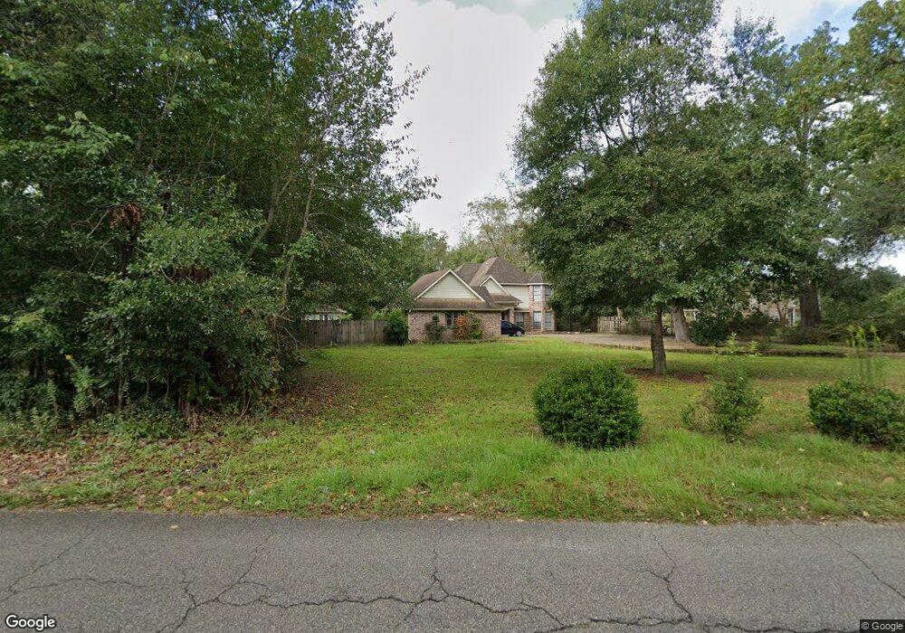 1300 S Beech St, Picayune, MS 39466 - photo 1