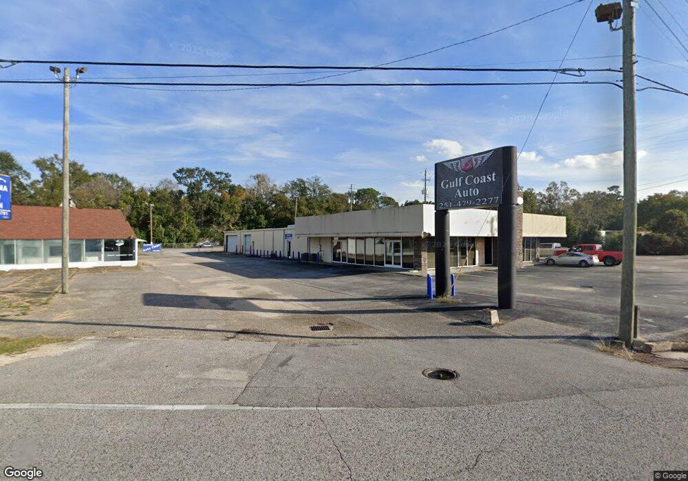 2675 Government Blvd unit 6, Mobile, AL 36606 - photo 1