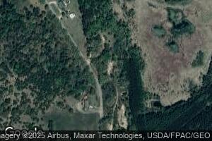 N1154 8th Ln, Endeavor, WI 53930