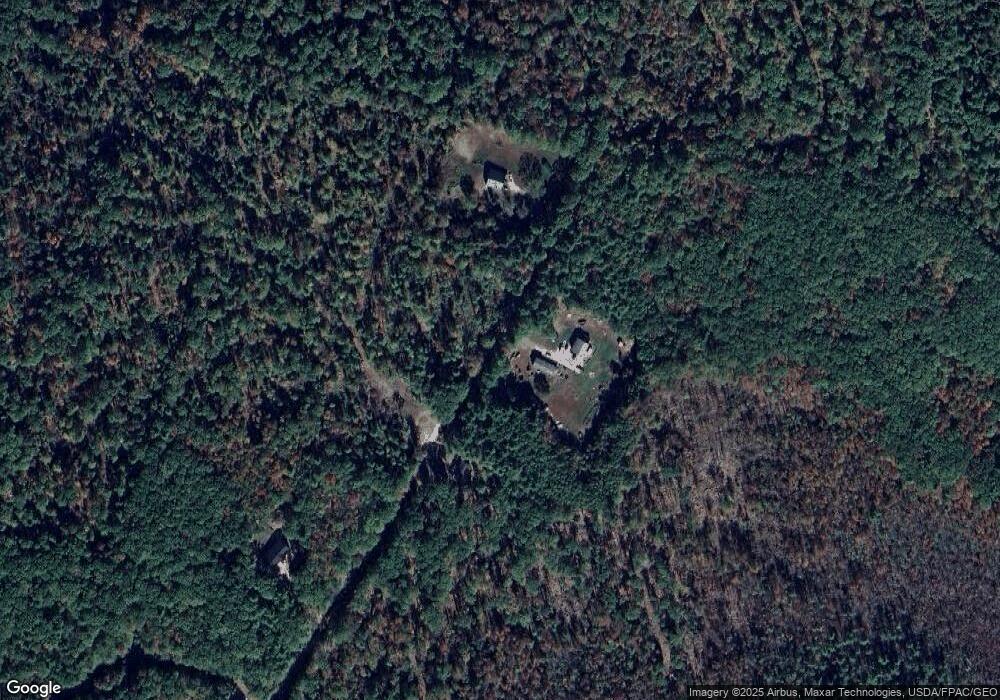 503 Williams Rd, Sabattus, ME 04280 - photo 1