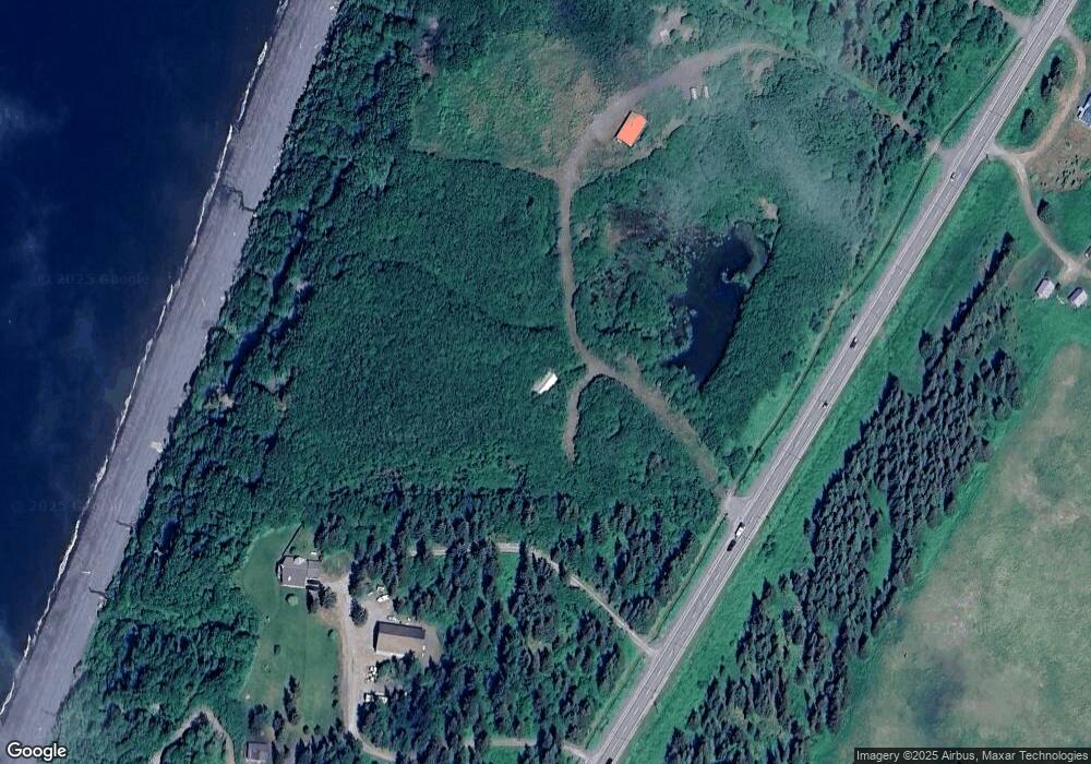 69385 Mcgann Ct, Anchor Point, AK 99556 - photo 1