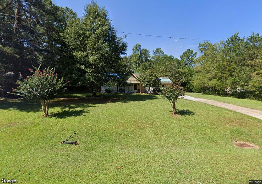 364 Ridgeview Dr unit 3, Auburn, GA 30011 - photo 1