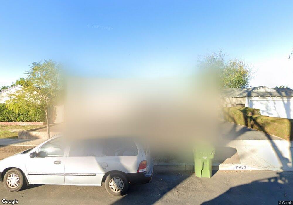 Sold $691,000 • Co-Listing Agent