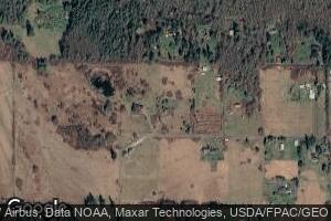 4152 Sunny Hill Ln, Lummi Island, WA 98262