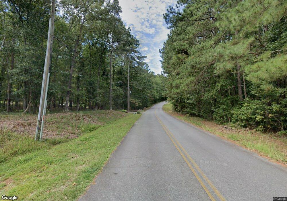 0 Clarke Trail unit 7210125, Dacula, GA 30019 - photo 1