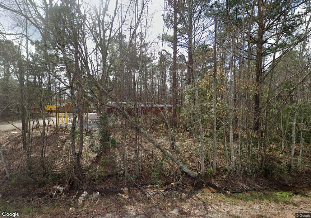 72006 Ga Highway 46 E, Metter, GA 30439 - photo 1