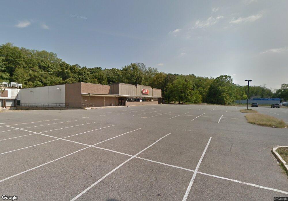 49 Old Highway 22, Clinton, NJ 08809 - photo 1