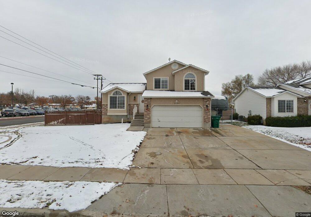 3105 W 4725 S unit 12, Roy, UT 84067 - photo 1