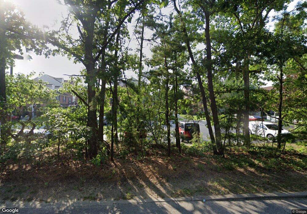 1524 Benjamin Franklin Ct, Mays Landing, NJ 08330 - photo 1