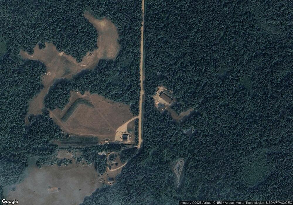 40076 335th Ave, Cushing, MN 56443 - photo 1