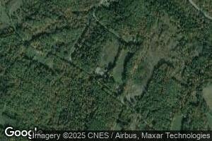 51 Georgeville Rd, Lisbon, NH 03585