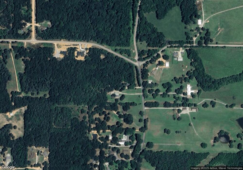 1112 County Road 755, Jonesboro, AR 72401 - photo 1