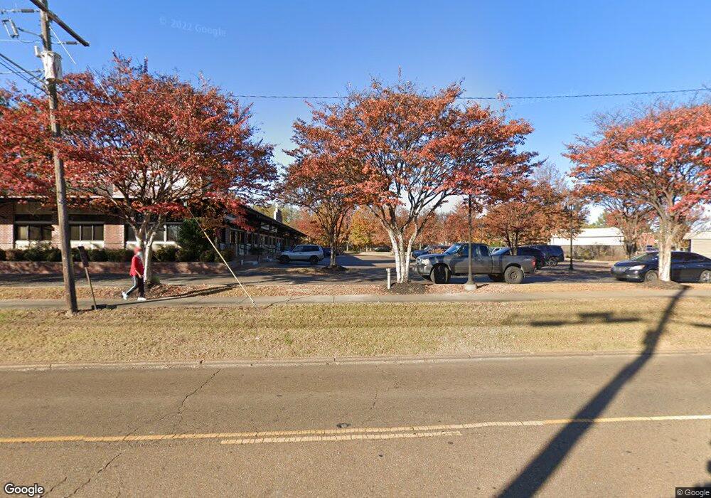 220 E Commerce St, Hernando, MS 38632 - photo 1