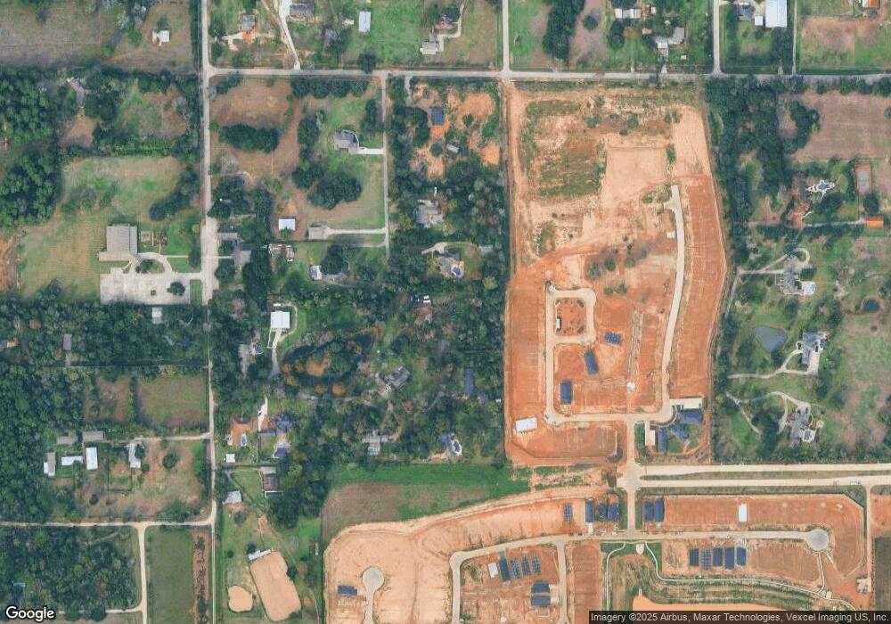 18402 Dogwood Trail, Tomball, TX 77377 - photo 1