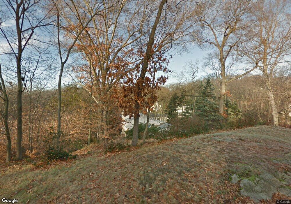 37 Guyer Rd, Westport, CT 06880 - photo 1