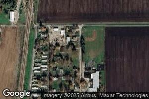 201 Adams St, Humboldt, IL 61931