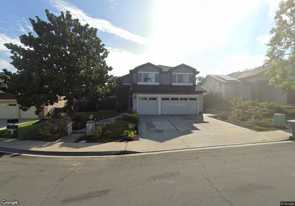 1239 Village View Rd, Encinitas, CA 92024 - photo 1