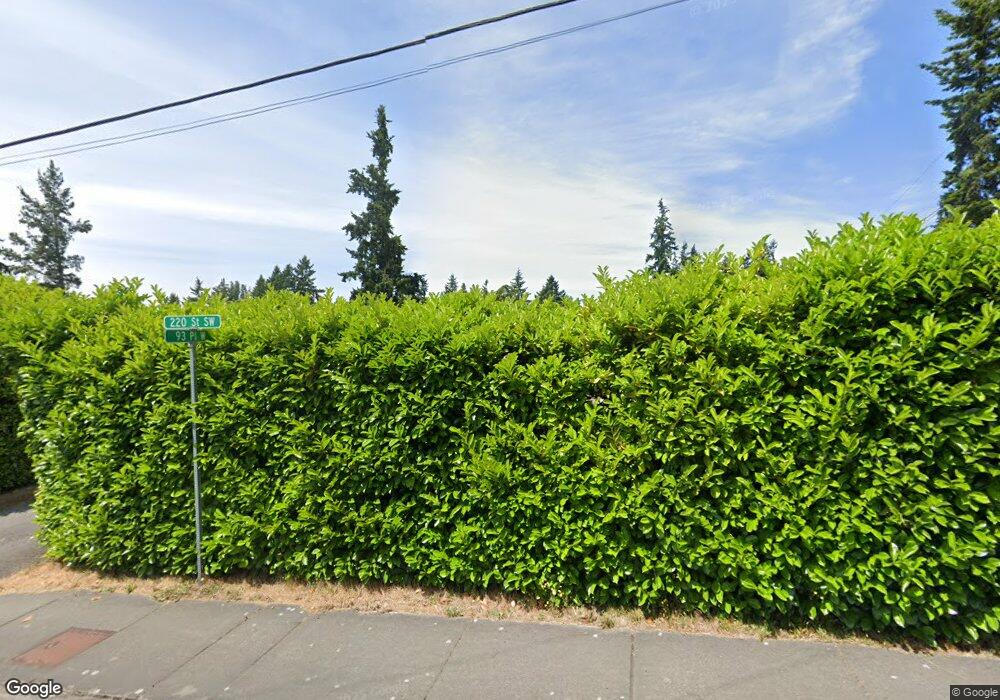 9301 220th St SW, Edmonds, WA 98020 - photo 1