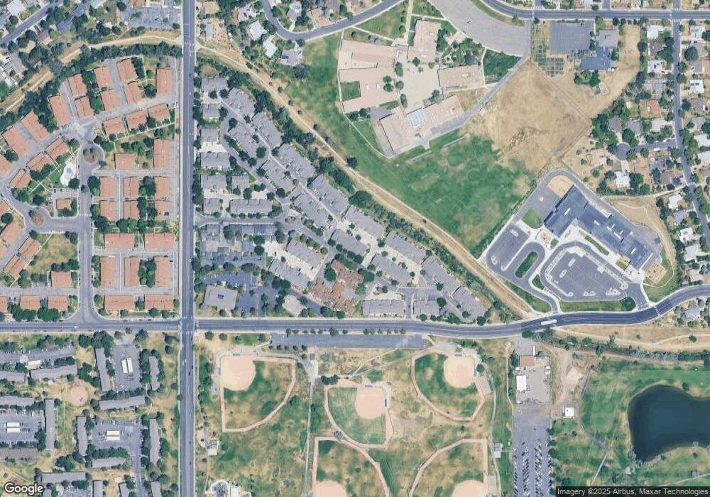 12243 E 2nd Dr, Aurora, CO 80011 - photo 1