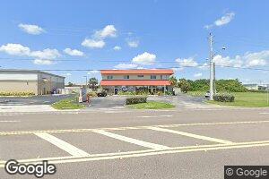 1592 Highway A1a, Satellite Beach, FL 32937